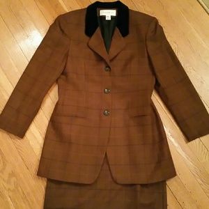 Jones New York Blazer
